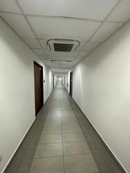 The Alexcier (D3), Factory #503422451